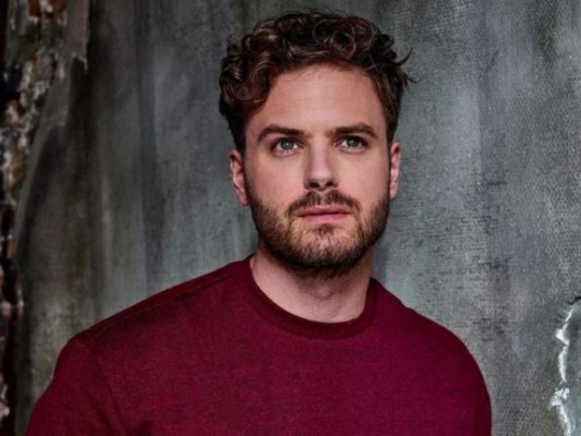 'Solo di que sí': el reparto de la película que triunfa en Netflix