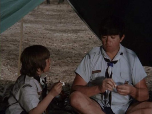 FOTOS: El antes y después de Xavier López 'Chabelo', el eterno amigo de todos los niños