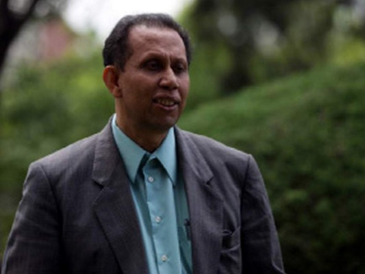 Fantasía y humor en Nery Gaitán