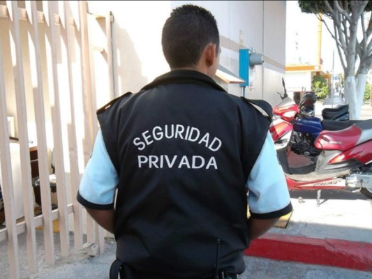 México: Empresa falsa reclutaba gente para cártel del narco