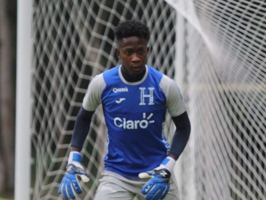 Fichajes: Olimpia cerca de cerrar un refuerzo estrella y Kervin Arriaga a punto de ser legionario