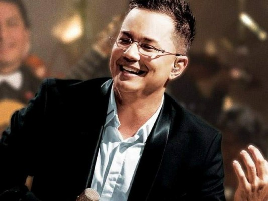 Charlie Zaa casi pierde a su hija en el tiroteo en escuela de la Florida