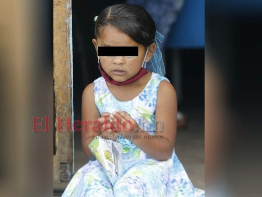 Día Internacional de la Niña ¿Por qué es importante y por qué nos incluye a todos?