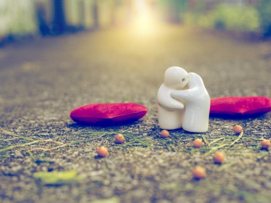 El artículo de Octavio Carvajal: ¡Adiós amores!