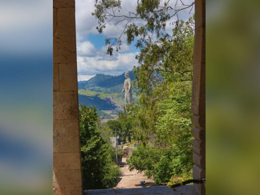 Feriado Morazánico, invitación para ir al encuentro de la capital