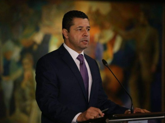 Honduras presenta iniciativa Zonas de Empleo para generar plazas laborales