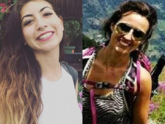 En menos de 48 horas violan y matan a dos extranjeras en playa de Costa Rica