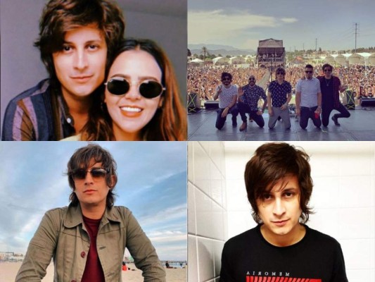 FOTOS: Él es Siddhartha, el nuevo novio de la youtuber Yuya