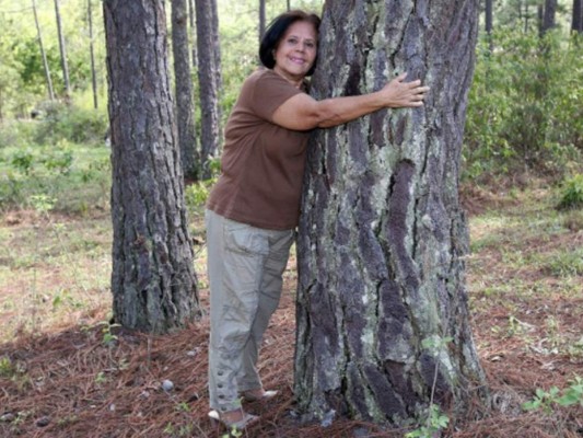 El 80% de empresas en Honduras no tienen una licencia ambiental