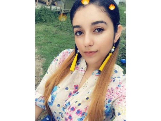 Matan a una mujer dentro de su vivienda en Olanchito, Yoro