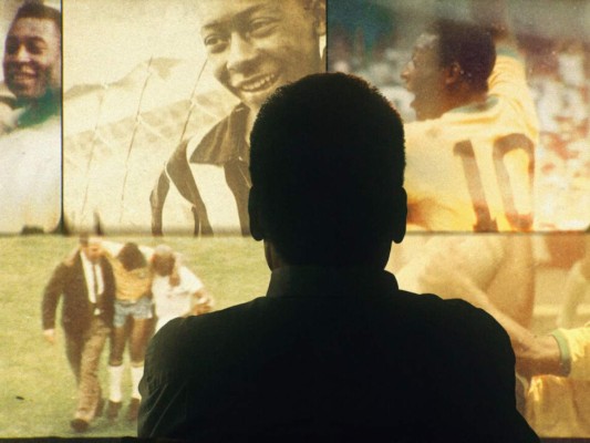 Estrenos imperdibles de Netflix en febrero de 2021&nbsp;&nbsp;