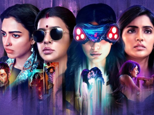 Estrenos imperdibles de Netflix en febrero de 2021&nbsp;&nbsp;