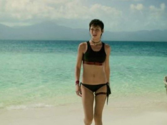 La Casa de Papel temporada 3 lanza tráiler y confirma fecha de estreno