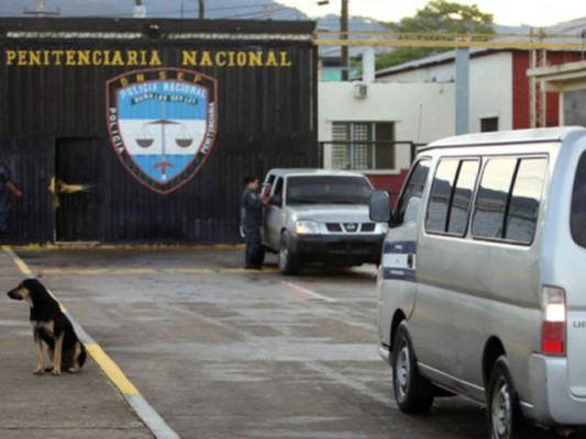 Similitudes y burlas a la seguridad en el crimen de Magdaleno Meza y 'Boxer Huber'