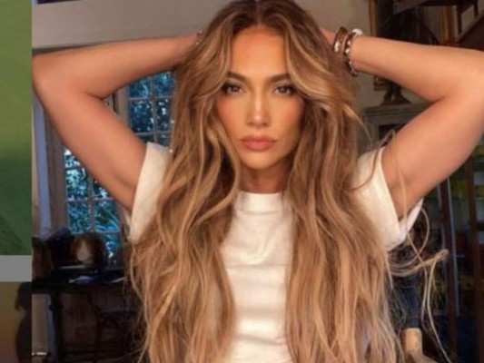 Famosos que eran pobres y ahora gozan una gran fortuna