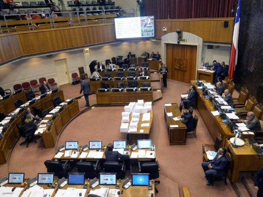 Corte Interamericana reconoce derechos de matrimonios homosexuales&nbsp;&nbsp;