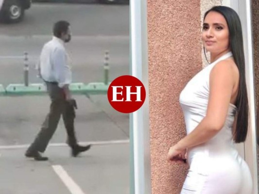 Empresario se quitó la vida por presunto ataque de celos en San Pedro Sula