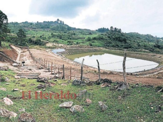 Nueva millonaria deuda aprobada para el país ¿Para que se destinarán los fondos?