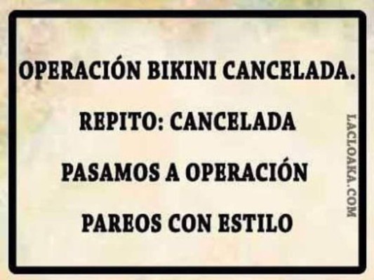 Se burlan de Miss Universo Perú al posar con traje de baño ¿Por qué?