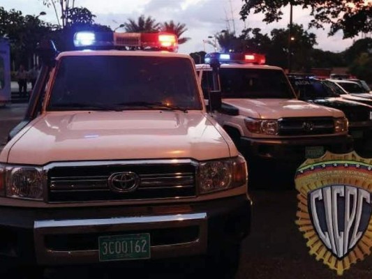 Descuartizan, asesinan y se comen a una joven por deuda de dos dólares