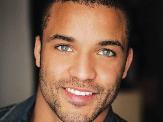 Muere Edu del Prado, exconcursante de La Academia Bicentenario