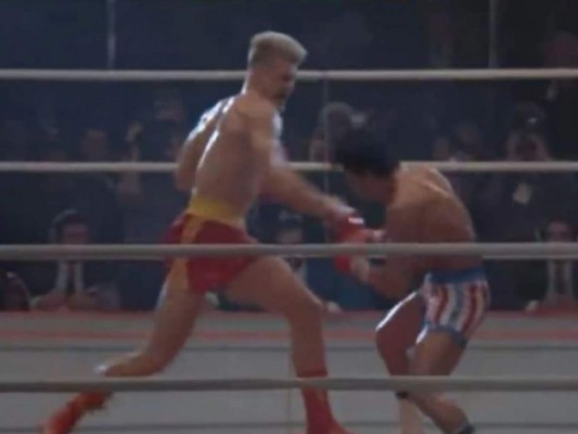 Además de la de Alec Baldwin, otras tragedias ocurridas en filmaciones