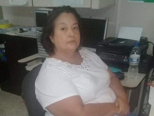 Detienen a hondureña que lanzó agua caliente a niños porque le tiraron piedras