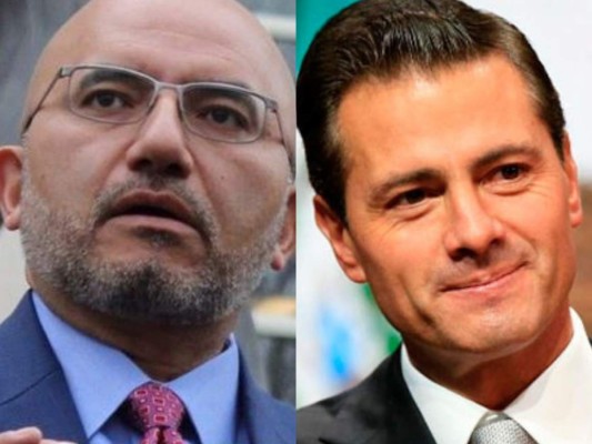 Abogado de El Chapo pregunta a presidente Peña Nieto: 'Te arrepientes de extraditarlo'