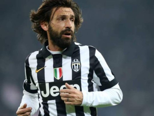 Leyendas del fútbol que nunca ganaron un Balón de Oro