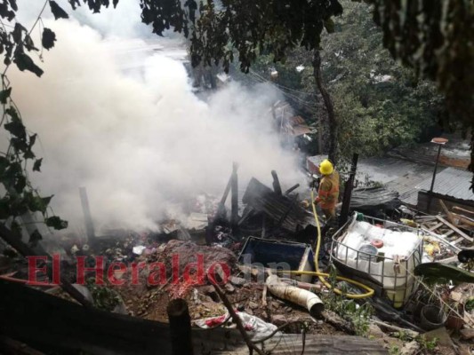 Muertes por extorsión y asaltos en rubro Transporte entre los sucesos de la semana