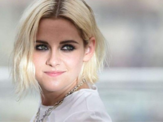 FOTOS: 15 famosos que rechazan estar en redes sociales