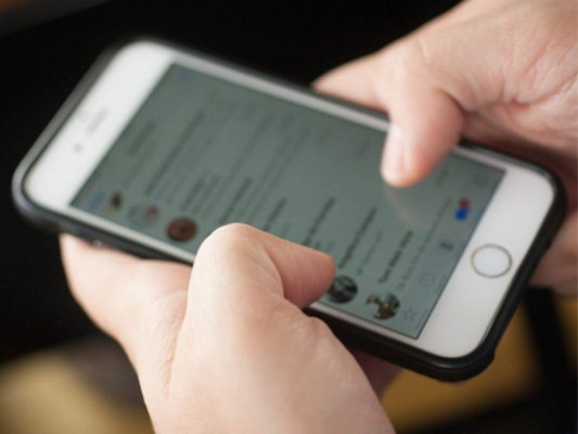 WhatsApp: Así puedes crear un grupo donde solo los administradores escriban