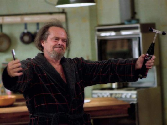 Famosos adoptados, que recibieron una mejor oportunidad de vida