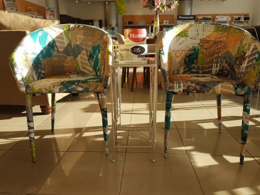 Día de la Madre: Recibe los mejores descuentos con Claro Club – La Curacao