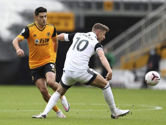 Selección de México quiere resultado diferente ante un equipo grande