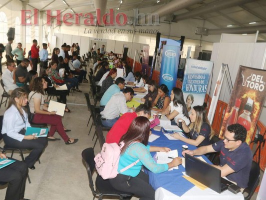 Las 10 mejores fotos de la semana en Honduras