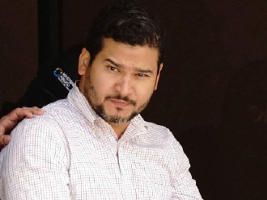 Niegan cambio de medidas a Roberto Castillo Mejía, implicado en crimen de Bertha Cáceres