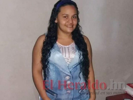 Choloma: Fotos del accidente que dejó una joven muerta y tres heridos