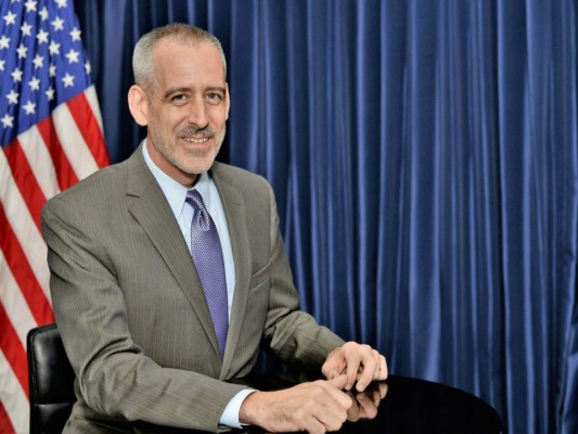 Lo que debe saber para aplicar a una beca Fulbright - Banco Atlántida&nbsp;&nbsp;