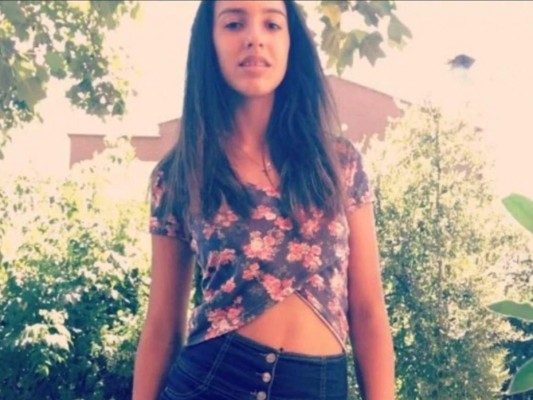 Crimen de Desiree Mariottini: Adolescente que fue violada y drogada por 12 horas