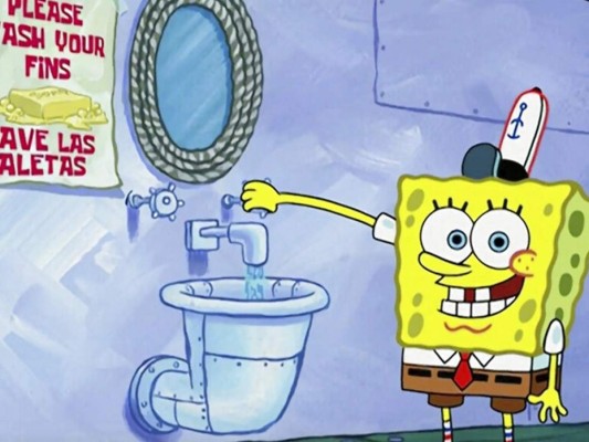 Kristen Bell hará especial de Nickelodeon sobre coronavirus&nbsp;