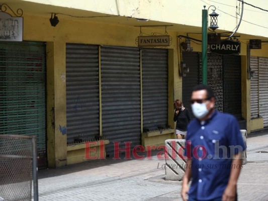 Piden dos meses más para pagar ISR y reducir a 50% los pagos a cuenta