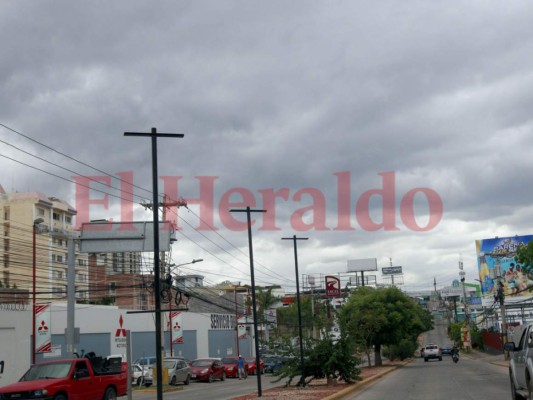 Dragarán unos 22 kilómetros de ríos y quebradas previo al invierno