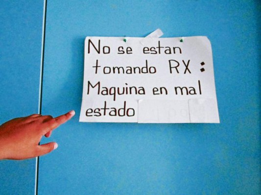 Ni papelería hay en el Gabriela Alvarado