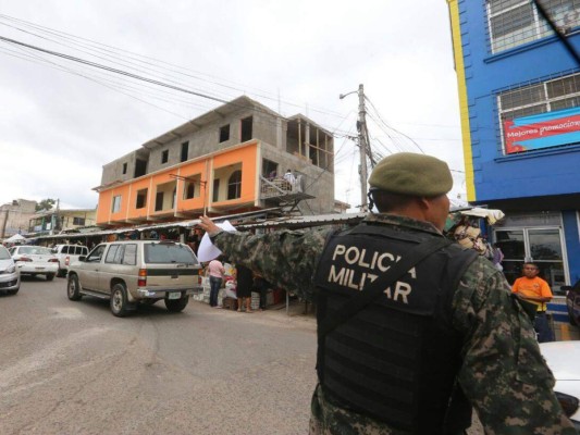 Encuentran muerto guardia de seguridad en la colonia Kennedy