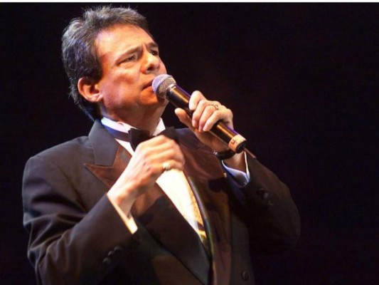 FOTOS: Famosos que han sufrido graves problemas económicos