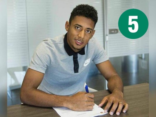 Noticias de Honduras y el mundo de hoy 17/07/17 edición vespertina