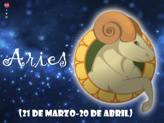 Horóscopo de hoy 27 de junio