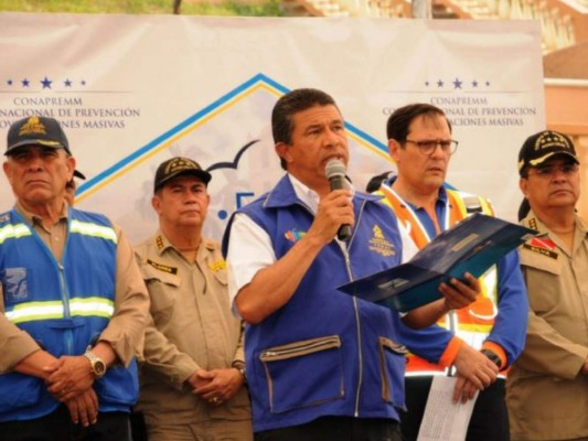 Con 20 personas muertas finalizó la Semana Santa 2018