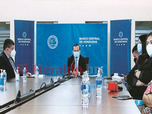 Honduras: crecimiento de la economía superó los niveles de 2019